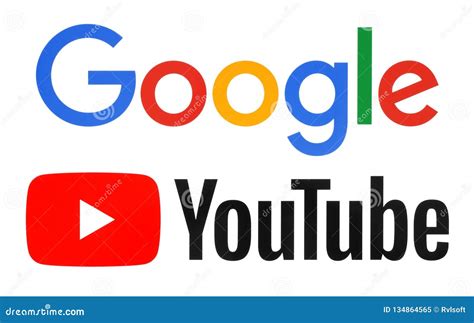 google.comutube|Google.